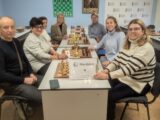 Chess as an Educational Tool for Social Inclusion