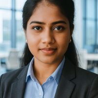 WhatsApp Image 2025-10-06 at 12.05.31 PM